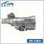 HILUX 4X2 Automotive Transmission (Aluminum) for Toyota HILUX OLD MODEL(3Y/4Y)