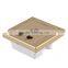 OEM 2.4Ghz 300mbps indoor in wall wifi access point