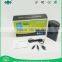 CE Aprroved Solar Mobile Charger (XLN-608)