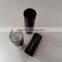 1968 cosmetic aluminium lipstick tube