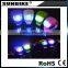 2015 hot sale with best price and good quality bike led light cycling