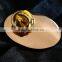High Quality Customized 3d Pin Badge