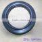 2403120-P00 RR Wheel oil seal for Great Wall wingle3/5/6