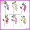 Factory direct sale artificial flower silk flower