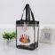 6 pack wine bag