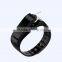 newest V6 bluetooth smart wrist band waterproof smart bracelet with sdk for android ios smart phones