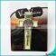Zinc Alloy Metal Commemorative Medal Gift