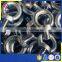 DIN580 CARBON STEEL EYE BOLT