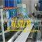 Wood Plastic Profile Production Line/ Profile Machinery