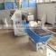 PP Strap Extruder Machinery/Strap Production Line/Certificate CE PP Strap Extrusion Line