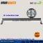 Long distance lighting!! 180W led light bar offroad curved /34.7 INCH strong aluminium housing/waterproof/MODEL:HT-19180W
