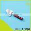 New item coating handle cheese slicer butter turner
