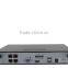 720P wireless security cameras 4ch wifi nvr kits cctv kit