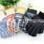 Premium Quality Heat Resistant - 2 Professional Barbecue-Grill-Oven Cooking Gloves