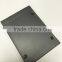 480GB SSD SATAIII HIGH speed writing and reading