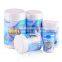 barrel wet wipes 30/50/88/100pcs non-woven cloth computer screen cleaning wet wipes