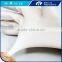 Disposable Chemical Resistance Nitrile Examination Glove