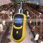 Pumping ammonia gas detection(SKY2000-NH3)