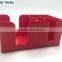 Bar/Restaurant Advertising Napking Holder/bar Organizer