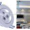 7w modern eco-friendly led ceiling lamp / ceiling led lamp / ceiling lamp led