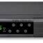 freesat V7 combo arabic tv DVB-S2+T2 full hd sat receiver support cccam 3g powervu biss key youtube usb wifi same v8