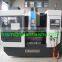 Special offer Chinese cnc milling machine VM850B CNC milling machine center with Mitsubishi M-70 AVU CNC System