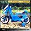 2016 high quality children toys electric kids motorcycle kids motorbike