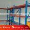 Guangzhou Hot Sale Warehouse Heavy Duty Wire Metal Storage Shelving Rack