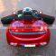 2015 New model Children Car Electric children ride on car for kids remote control baby car