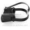 2016 VR Mobile Box China OEM Factory And Supplier