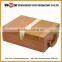 Wholesale High Natural Antique Food Packaging Box