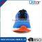 Fashion men's sport shoes