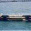 Towable Oil Boom&Oil Spill Response Equipment