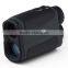 BIJIA 10x25 700m speed measurement Golf Laser Rangefinder