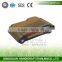 BSCI QQ Catree factory cardboard cat scratcher turbo toy cat house