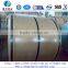 3A21 Oxidizing Embossed Stucco Coil for refrigerator