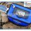 Solar Fish Oxygen Air Pump