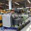Borehole Drilling Machine Price, Diamond Drilling Machine Hot Sale in Kenya