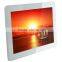 23.6" Indoor Advertising LCD Screen Display