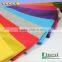 Elastic cotton stretch sweat headbands with your logo