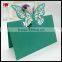 Laser Cut Wedding Invitation Card Butterfly Wedding Invitation Cards