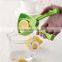 Manual Orange Juice Maker Fruit Presser / Lemon Water Squeezer / Lemon Handheld Press Juicer