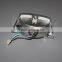 SCL-2012100308 JOG50 motorcycle headlights motorcycle head lamp LED parts