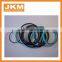 excavator parts hydraulic cylinder seal kits