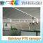 Sunshade Balcony Retractable Awing