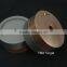 Ceramic TiB2 target
