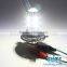 Headlight Type and LED Lamp Type 50w LED Bulb Auto LED Car Lamp H4