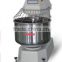 Automatic Electric Stainless 50kg Dough Mixer