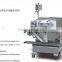 2015 Most Professional French Bread Production Line