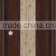 modern simple design melamine wood room door
